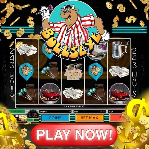Кадр рекламы United Kingdom Slots Map