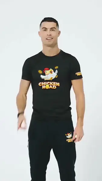 Кадр рекламы Giri Odus