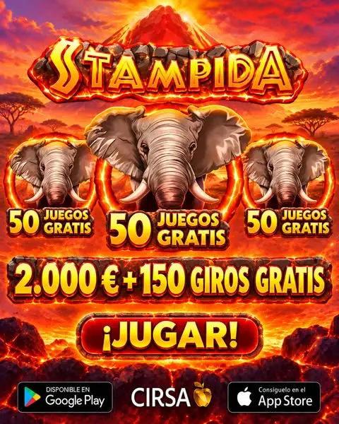 Кадр рекламы Top Games