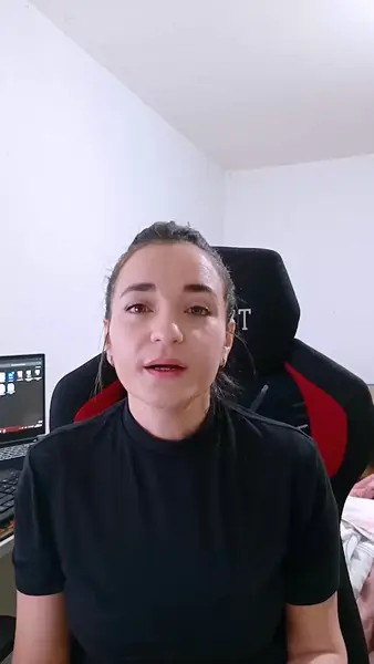Кадр рекламы Jackpoter