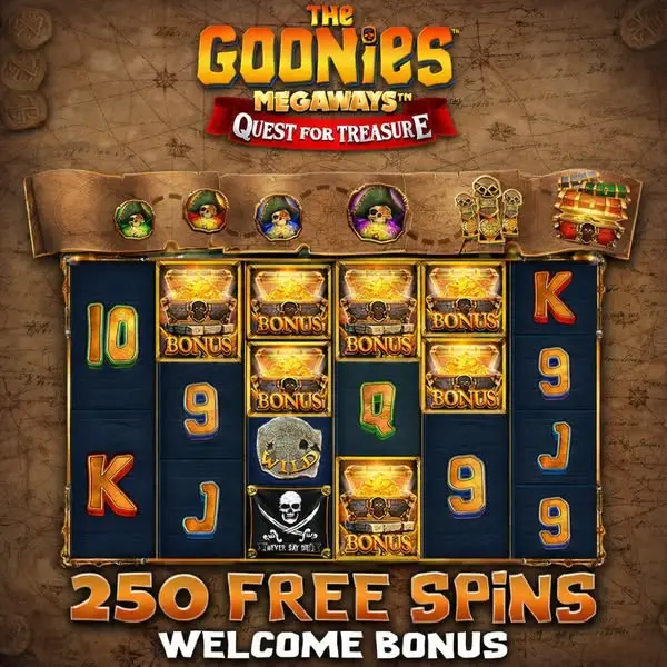 Кадр рекламы Online Casino