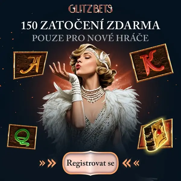 Кадр рекламы Lô Hòa