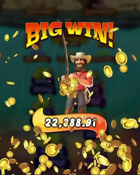 Кадр рекламы Royal Slots NL