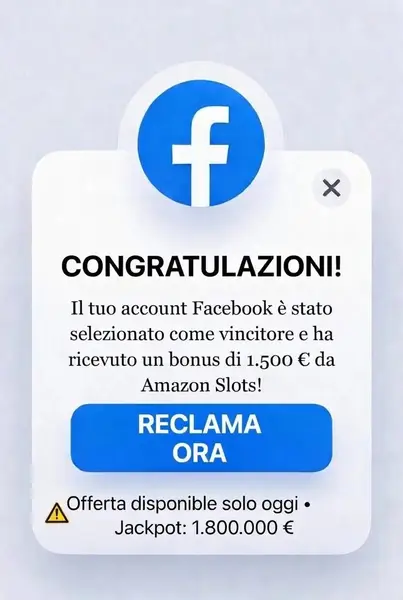 Кадр рекламы Lucky Win