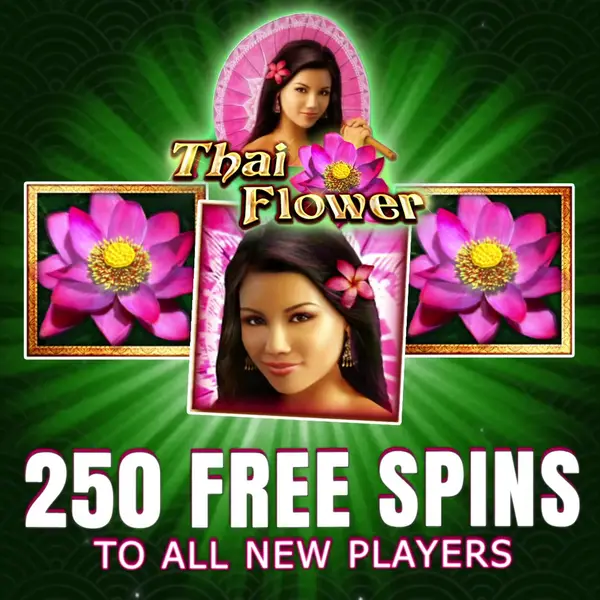 Кадр рекламы Hold and Win