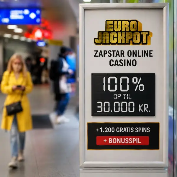 Кадр рекламы GempakPlay