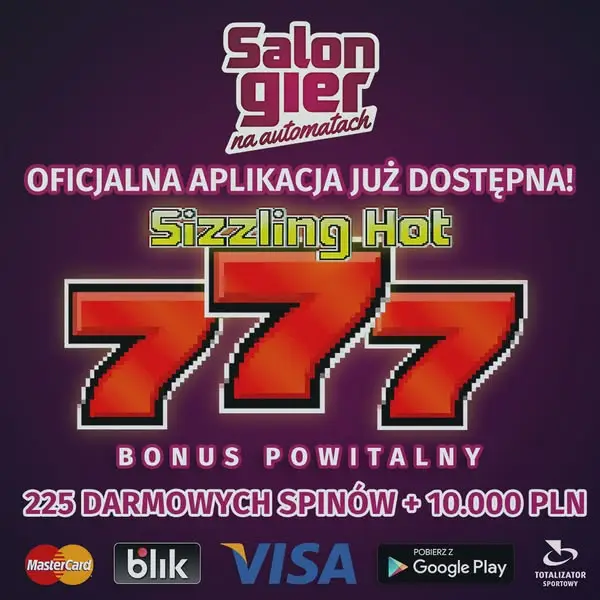 Кадр рекламы Big Spins