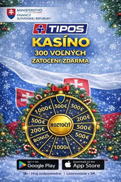 Кадр рекламы ETipos Online