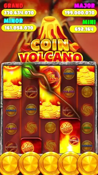 Кадр рекламы Jackpot Casino