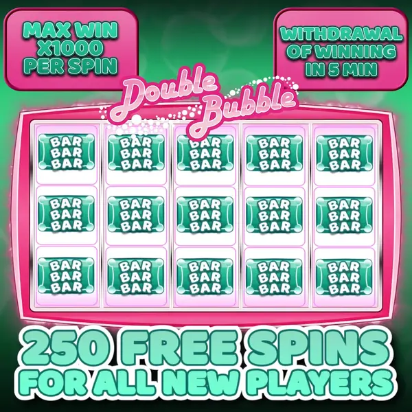 Кадр рекламы Online Casino