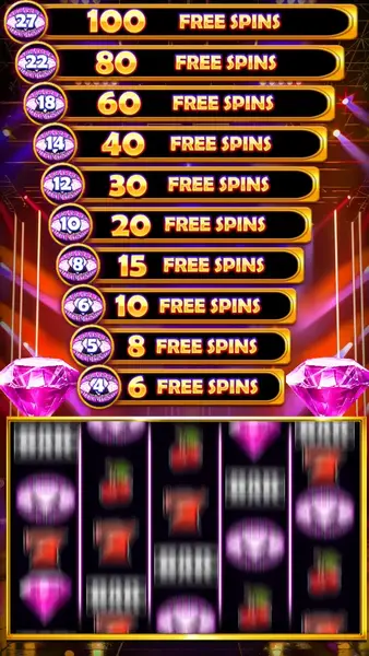 Кадр рекламы Play Network