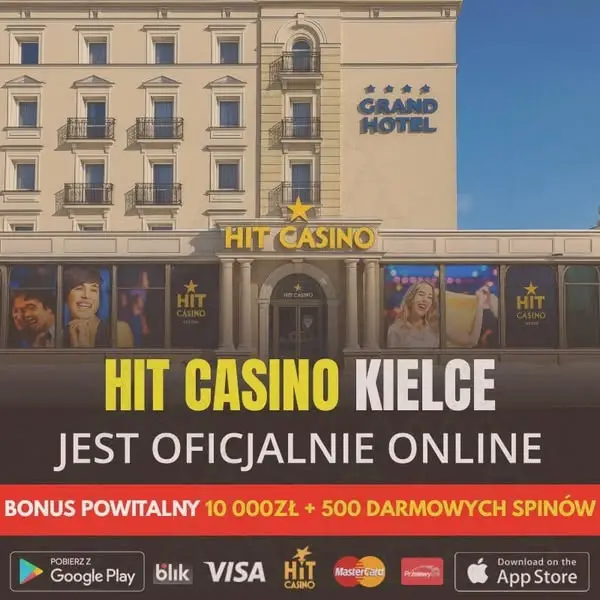 Кадр рекламы Popular Games