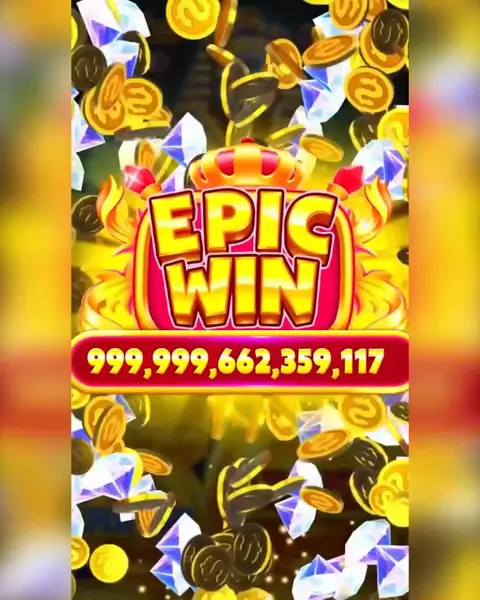 Кадр рекламы Enigma of Egypt Jackpot