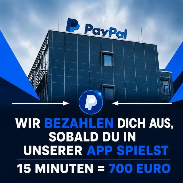 Кадр рекламы Elizabeth George