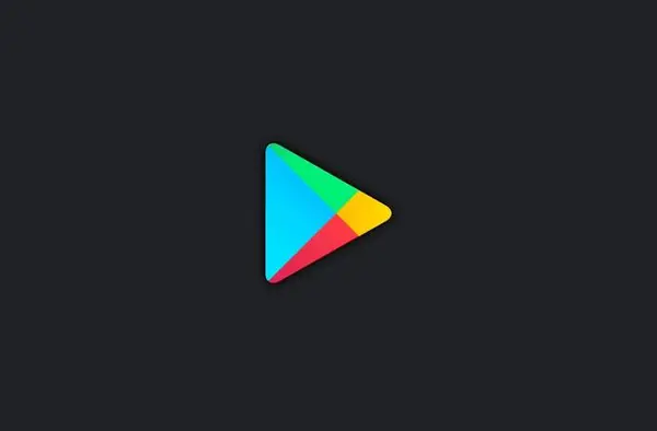 Кадр рекламы Fox Game