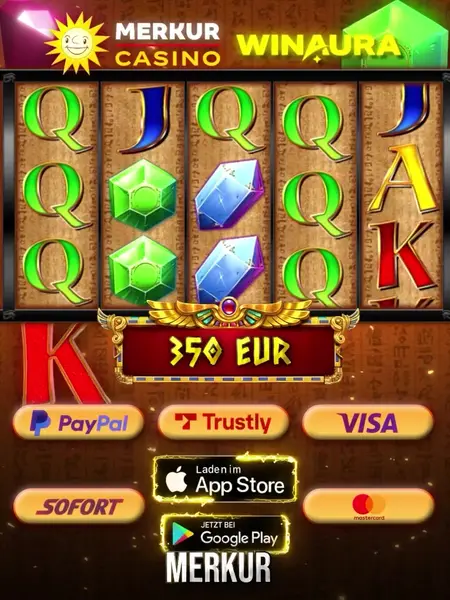 Кадр рекламы Book of Ra online