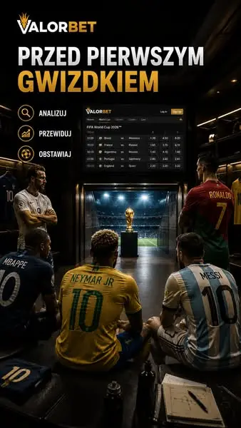 Кадр рекламы Summеr оf Foоtball 2026