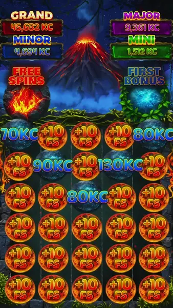 Кадр рекламы Games online