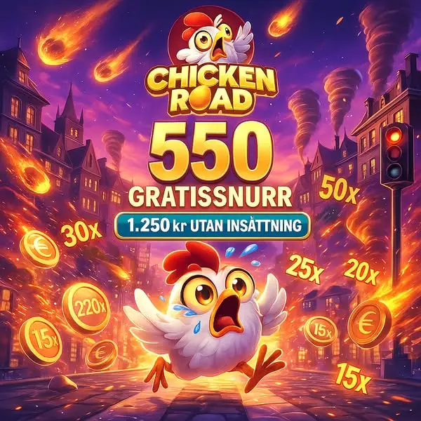 Кадр рекламы Play2Win
