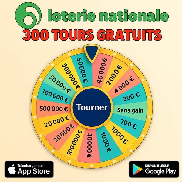Кадр рекламы Top Slots