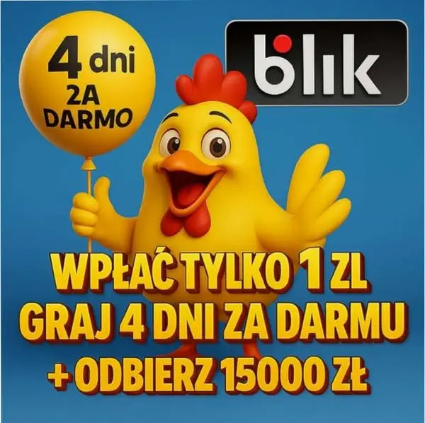 Кадр рекламы Chicken Road 2
