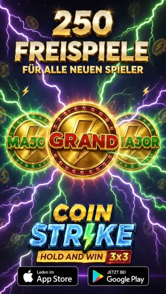 Кадр рекламы Spin and Win