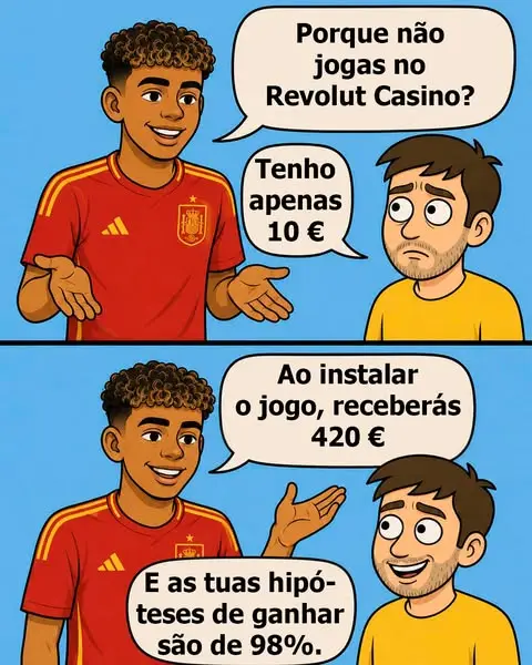 Кадр рекламы Poker Table Social
