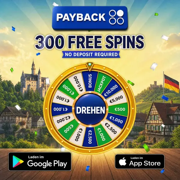 Кадр рекламы Symere Win