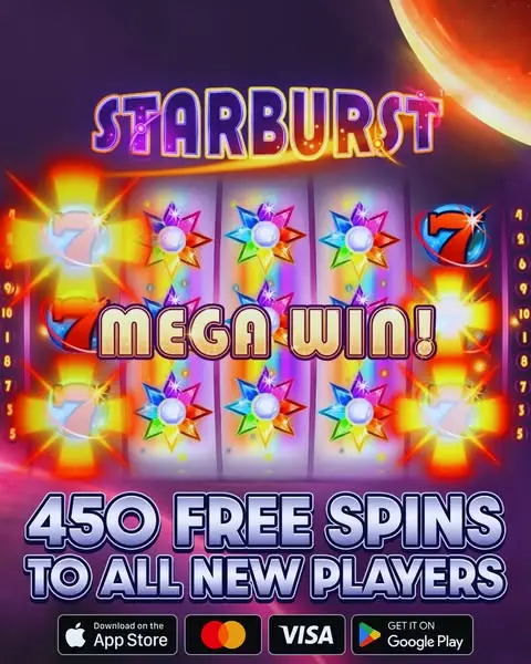 Кадр рекламы Royal Slots