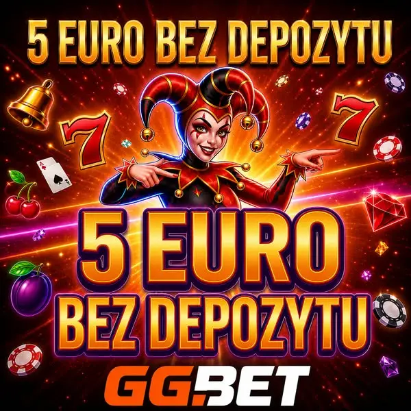 Кадр рекламы GG Play
