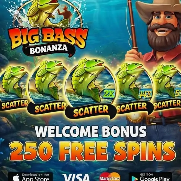 Кадр рекламы Top Games 5
