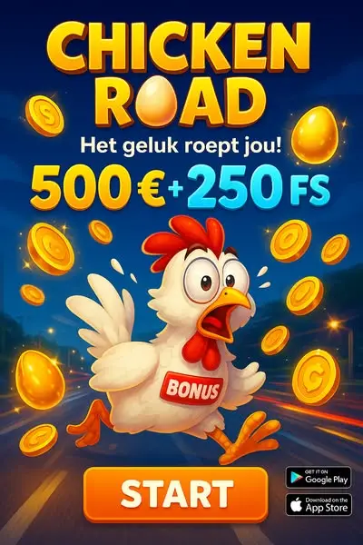Кадр рекламы Chicken Best