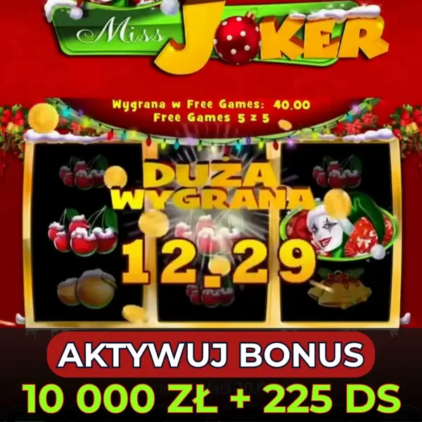 Кадр рекламы Creater games