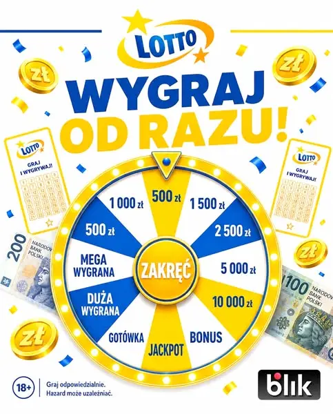 Кадр рекламы Player Life
