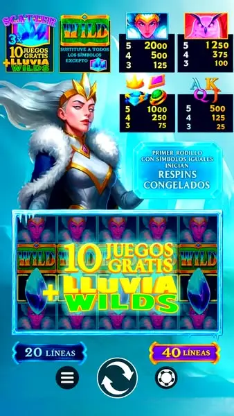 Кадр рекламы 98% Win