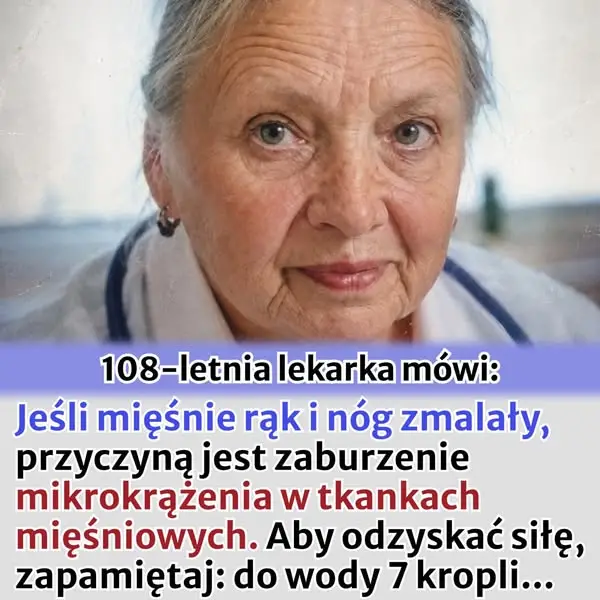 Кадр рекламы Felicia Flores