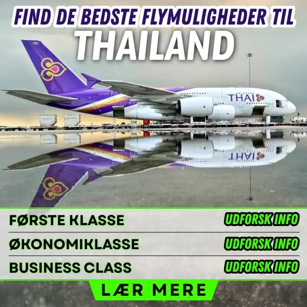 Кадр рекламы The Luxury Layovers