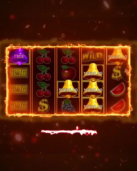 Кадр рекламы Fortune Playhouse