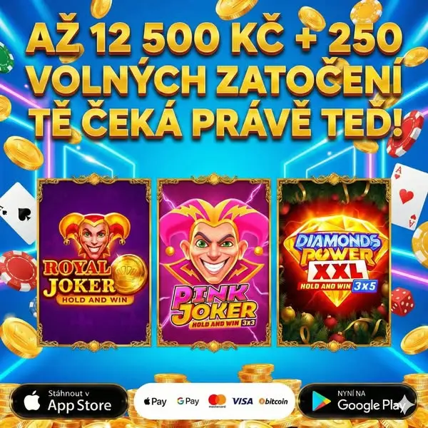 Кадр рекламы Play Game