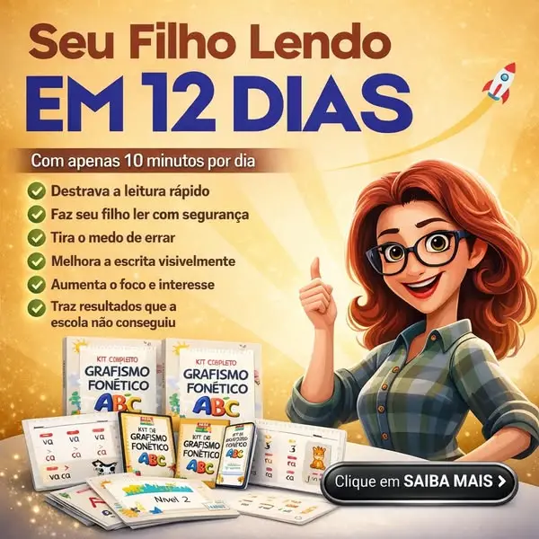 Кадр рекламы Educa Mundo Kids