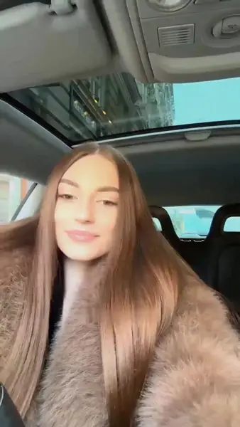 Кадр рекламы Jacob Pettoruto Buczik