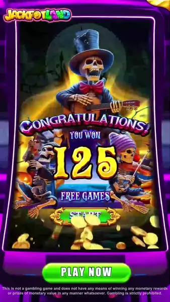 Кадр рекламы Play Online
