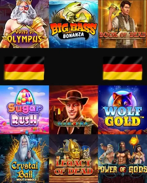 Кадр рекламы Play and Win