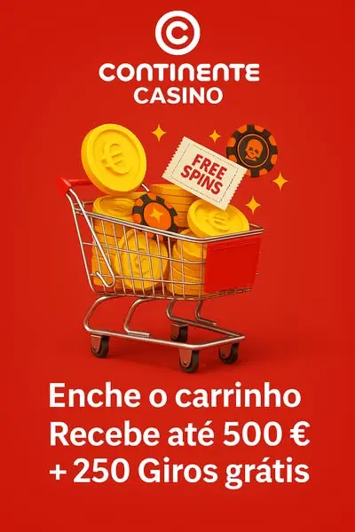 Кадр рекламы Top Casino