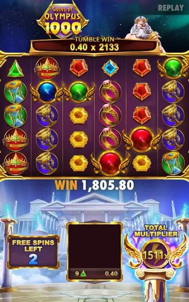 Кадр рекламы Cody Robinson