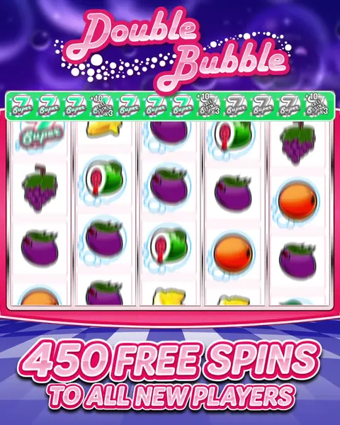 Кадр рекламы Casino News