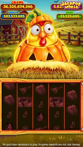 Кадр рекламы Play 0nline