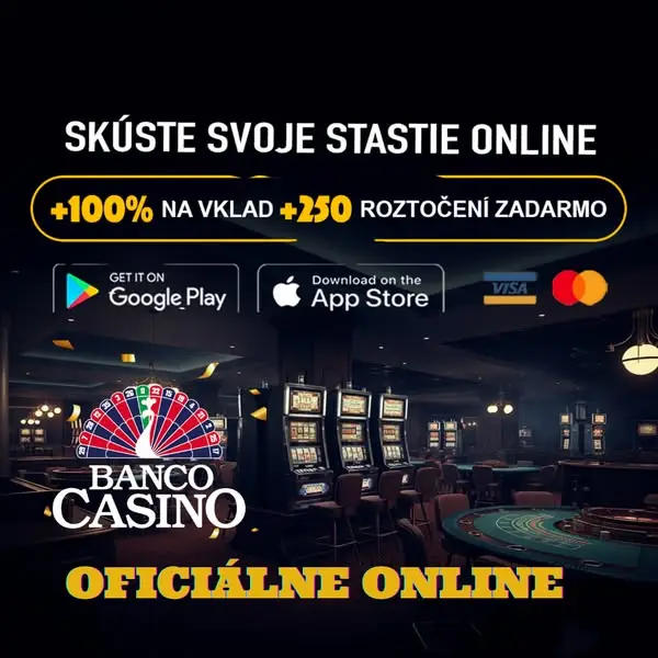 Кадр рекламы HappyWin