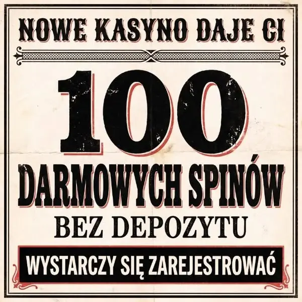 Кадр рекламы Get Ready