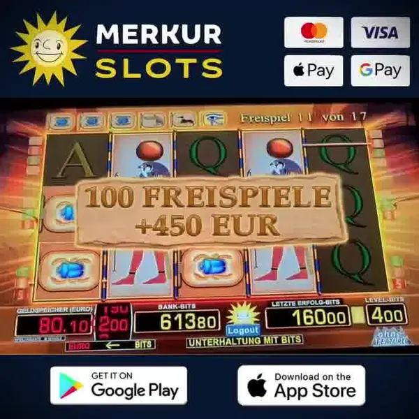 Кадр рекламы Online Games